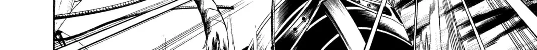 Read D.Gray-man chapter 67 image 15 on Lezhin