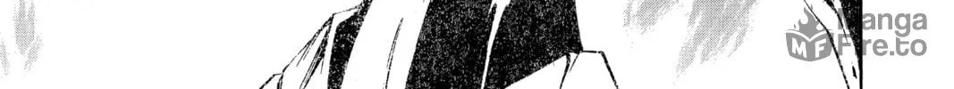 Read D.Gray-man chapter 67 image 17 on Lezhin