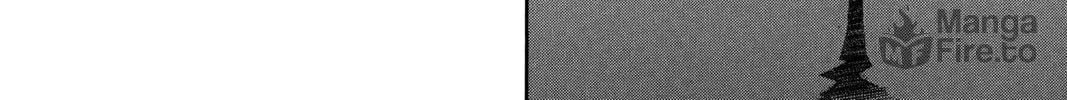 Read D.Gray-man chapter 67 image 19 on Lezhin