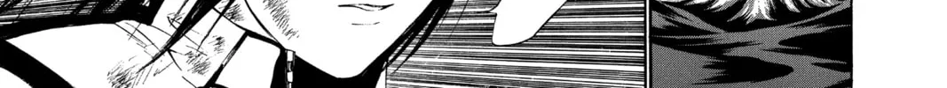 Read D.Gray-man chapter 67 image 21 on Lezhin