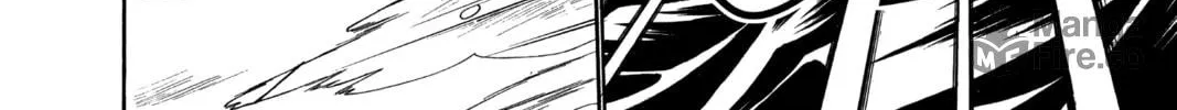 Read D.Gray-man chapter 67 image 23 on Lezhin