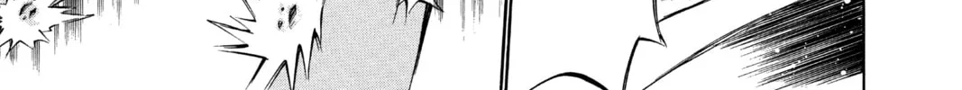Read D.Gray-man chapter 67 image 25 on Lezhin