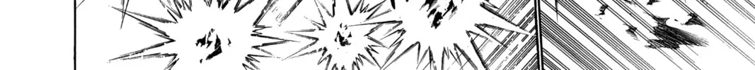 Read D.Gray-man chapter 67 image 27 on Lezhin
