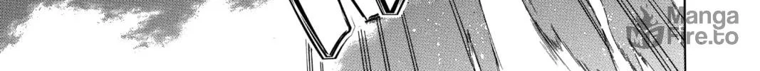 Read D.Gray-man chapter 67 image 29 on Lezhin