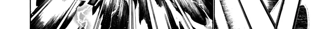 Read D.Gray-man chapter 67 image 3 on Lezhin