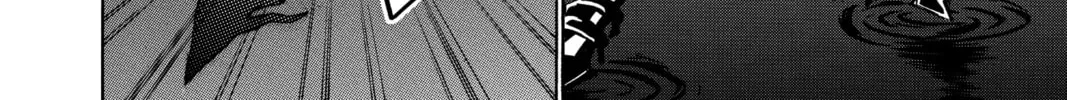 Read D.Gray-man chapter 67 image 31 on Lezhin