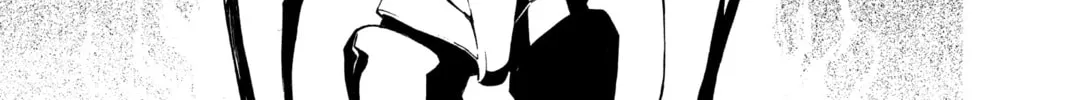 Read D.Gray-man chapter 67 image 33 on Lezhin
