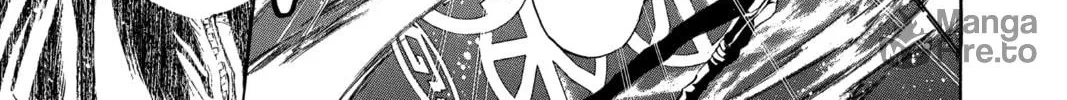 Read D.Gray-man chapter 67 image 5 on Lezhin