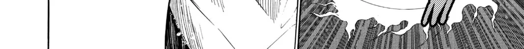Read D.Gray-man chapter 67 image 7 on Lezhin