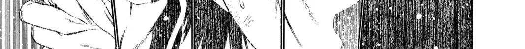 Read D.Gray-man chapter 68 image 1 on Lezhin