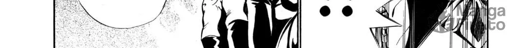 Read D.Gray-man chapter 68 image 11 on Lezhin