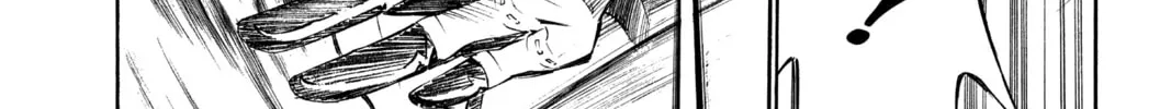 Read D.Gray-man chapter 68 image 15 on Lezhin