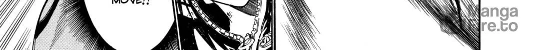 Read D.Gray-man chapter 68 image 17 on Lezhin