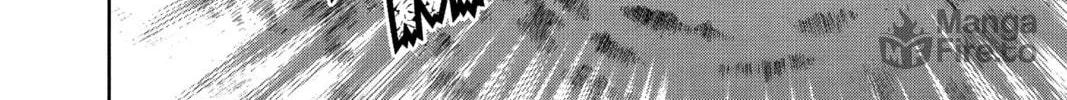 Read D.Gray-man chapter 68 image 23 on Lezhin