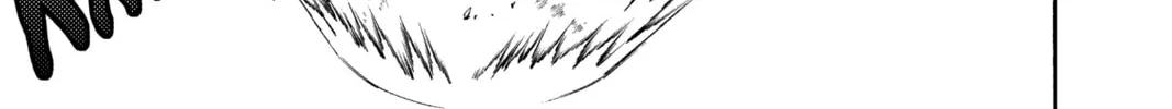 Read D.Gray-man chapter 68 image 25 on Lezhin