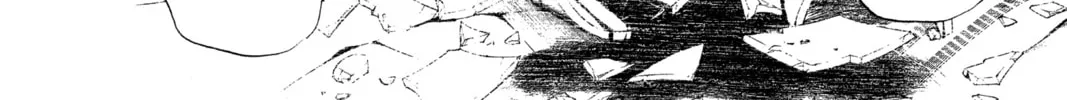 Read D.Gray-man chapter 68 image 27 on Lezhin