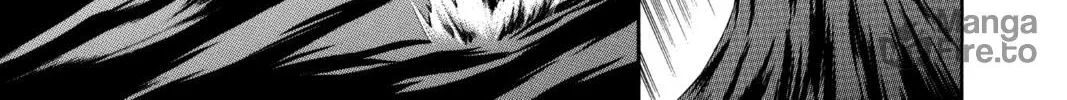Read D.Gray-man chapter 68 image 29 on Lezhin