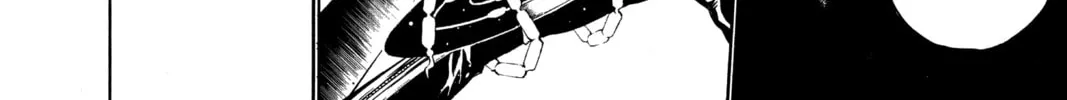 Read D.Gray-man chapter 68 image 3 on Lezhin