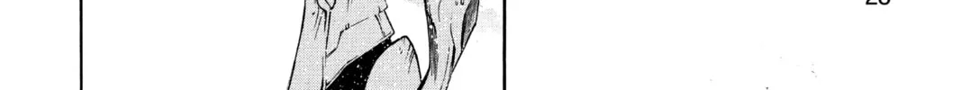 Read D.Gray-man chapter 68 image 7 on Lezhin