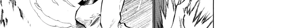 Read D.Gray-man chapter 69 image 13 on Lezhin