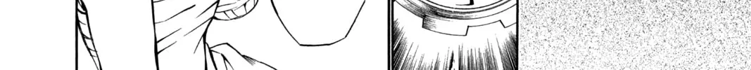 Read D.Gray-man chapter 69 image 15 on Lezhin
