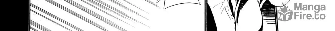 Read D.Gray-man chapter 69 image 19 on Lezhin