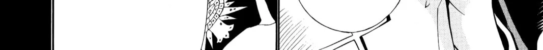 Read D.Gray-man chapter 69 image 27 on Lezhin