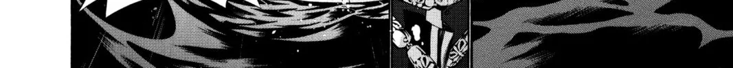 Read D.Gray-man chapter 69 image 3 on Lezhin