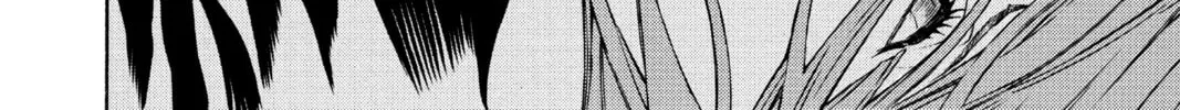 Read D.Gray-man chapter 69 image 31 on Lezhin