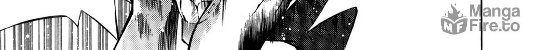 Read D.Gray-man chapter 69 image 5 on Lezhin