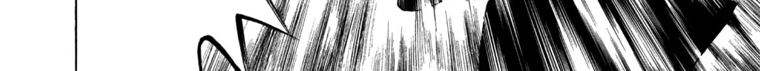 Read D.Gray-man chapter 69 image 7 on Lezhin