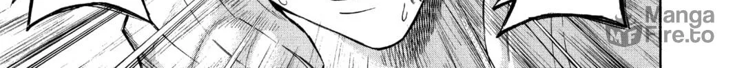 Read D.Gray-man chapter 69 image 9 on Lezhin