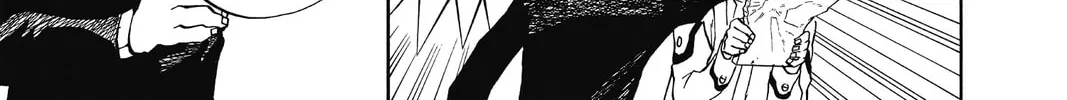 Read D.Gray-man chapter 7 image 13 on Lezhin