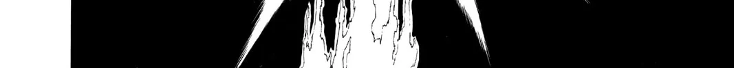 Read D.Gray-man chapter 7 image 15 on Lezhin