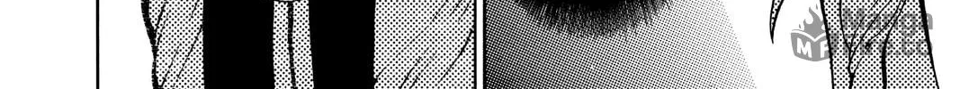 Read D.Gray-man chapter 7 image 23 on Lezhin