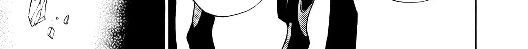 Read D.Gray-man chapter 7 image 25 on Lezhin