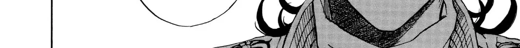 Read D.Gray-man chapter 7 image 27 on Lezhin