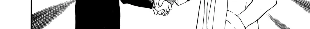 Read D.Gray-man chapter 7 image 31 on Lezhin
