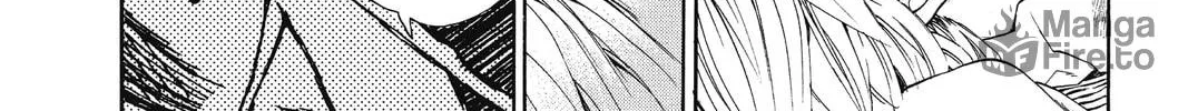 Read D.Gray-man chapter 7 image 35 on Lezhin