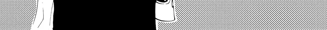 Read D.Gray-man chapter 7 image 45 on Lezhin