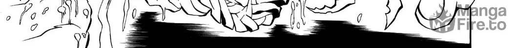 Read D.Gray-man chapter 7 image 5 on Lezhin