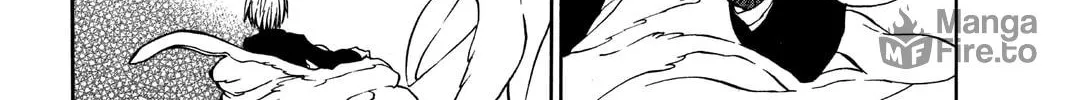 Read D.Gray-man chapter 7 image 9 on Lezhin