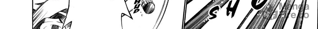 Read D.Gray-man chapter 70 image 19 on Lezhin