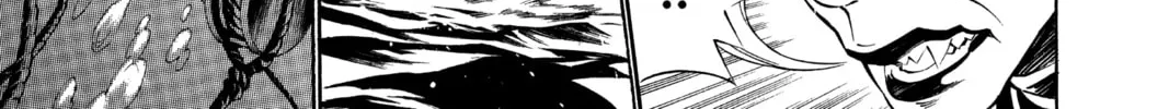 Read D.Gray-man chapter 70 image 21 on Lezhin