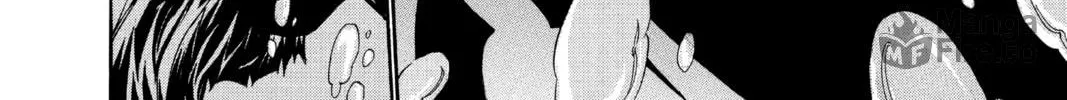 Read D.Gray-man chapter 70 image 23 on Lezhin