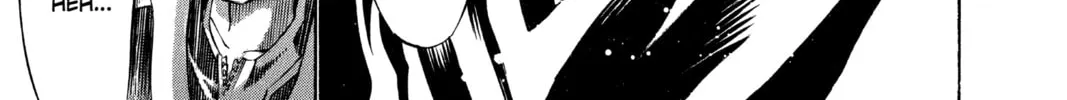 Read D.Gray-man chapter 70 image 25 on Lezhin