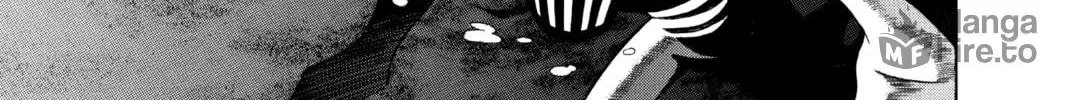 Read D.Gray-man chapter 70 image 29 on Lezhin