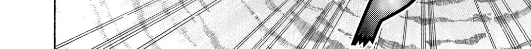 Read D.Gray-man chapter 70 image 3 on Lezhin