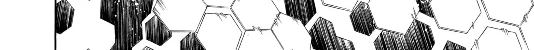 Read D.Gray-man chapter 70 image 7 on Lezhin
