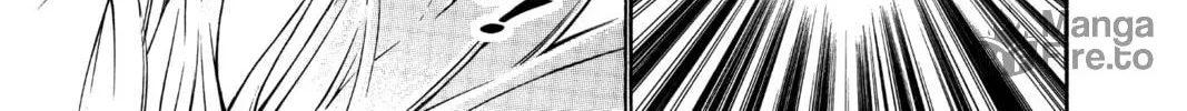 Read D.Gray-man chapter 70 image 9 on Lezhin